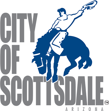 City_of_Scottsdale_Script_Logo City_of_Scottsdale_Script_Logo